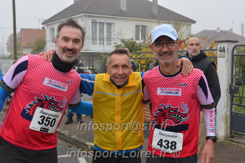 La Fleuryssoise2025/FLEURY2025_03142.JPG